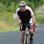 Dave McKenzie - @davemckenzie - Instagram