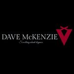 Dave McKenzie Collection - @davemckenzie01 - Instagram