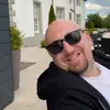 Dave Mckenzie - @davemckenzie01 - TikTok