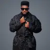 Dave Oblaque - @davemckenzie_ - TikTok