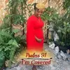 davemckenzie78 - @davemckenzie78 - TikTok