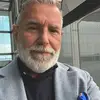 David - @dave._mckenzie - TikTok