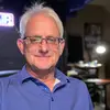 David McKenzie221 - @dave_mckenzie - TikTok