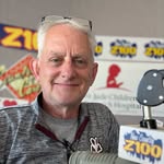 DMac - @dave_mckenzie - Instagram