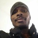 Mack10 - @dave.mckenzie.1044 - Instagram