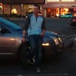Dave J Mclain - @dave.j.mcclain - Instagram