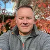Dave Mc Cain - @davemccain - TikTok