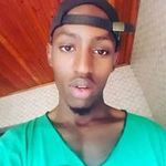 dave mclain24 - @davemclain24 - Instagram