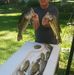 Dave McLain - Facebook