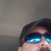 Dave Mclain - Facebook