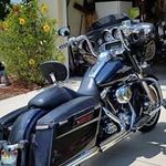 Dave Mclain - @mclaindave - Instagram