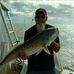 Dave Mclain - Facebook
