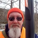 Dave Mclain - @dave.mclain.359 - Instagram