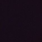 Dave McLain - @davemclainn - Instagram