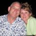 Dave McLain - Facebook