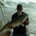 Dave Mclain - Facebook