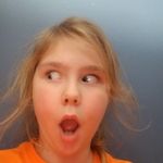 dave mclain - @mclain3440 - Instagram