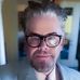 David McLain - Facebook