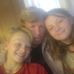 David Mclain - Facebook