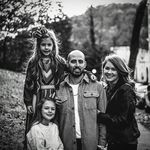 DMcLain - @dave.mclain_ - Instagram