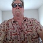 Dave McLeod - @9786buddy - Instagram