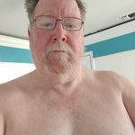 Dave McLeod - @dave1234mcleod - Instagram