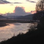 Dave Mcleod - @dave.mcleod2012 - Instagram