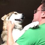 Dave McLeod - @davymcleod - Instagram