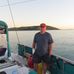 Dave McLeod - Facebook