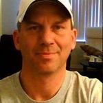 Dave McLeod - @leafsfan1964 - Instagram
