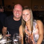 Dave McLeod - @dave_mcleod1888 - Instagram