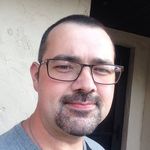 Dave McLeod - @davegmcleod - Instagram