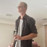 Dave McLeod - @dmcleod97 - Instagram