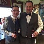 Dave Mcleod - @dave.mcleod - Instagram