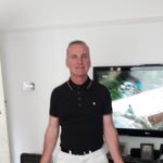 Dave Mcleod - @davemcleod8 - Instagram