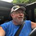 Dave McLeod - Facebook