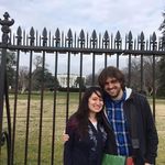 Dave McLeod - @davemcleod - Instagram