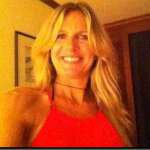 Dave Mcleod - @davemcleod6330 - Instagram