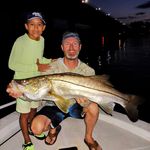 Dave McLeod - @mcleodfeesh - Instagram