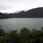 Dave mcleod - @davemcleod7193 - Instagram
