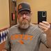 Dave Mcleod - Facebook