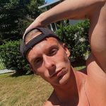 Dave McLeod - @davemcleod88 - Instagram