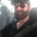 Dave McLeod - Facebook