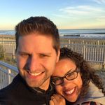Dave McLeod - @davebmcleod - Instagram