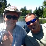 Dave McLeod - @davemcleod1 - Instagram