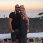 Dave Mcleod - @dmac100 - Instagram