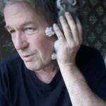 Dave McLeod - @dave.mcleod.712 - Instagram