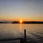 Dave Mcleod - @dave.mcleod.5 - Instagram