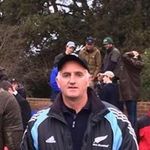 Dave Mcleod - @mcdave67 - Instagram