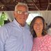 Dave McLeod - Facebook